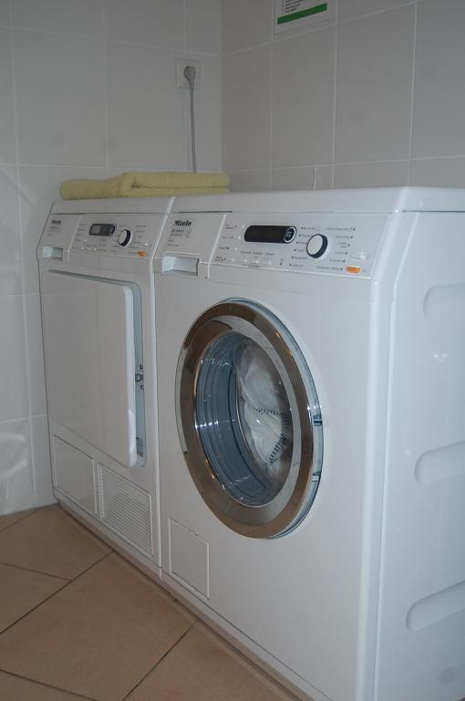 Greencity Boardinghouse Φράιμπουργκ Εξωτερικό φωτογραφία